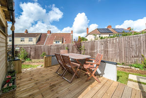 Photo 19- click for photo gallery